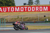 Slovakia-Ring;event-digital-images;motorbikes;no-limits;peter-wileman-photography;trackday;trackday-digital-images